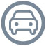 Harbor Chrysler Dodge Jeep Ram - Rental Vehicles