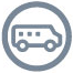 Harbor Chrysler Dodge Jeep Ram - Shuttle Service