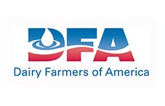 Harbor Chrysler Dodge Jeep Ram Aberdeen WA Dairy Farmers of America (DFA)