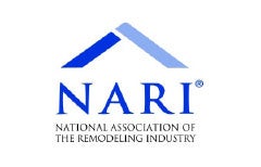 Harbor Chrysler Dodge Jeep Ram Aberdeen WA National Association of the Remodeling Industry (NARI)