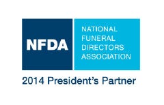 Harbor Chrysler Dodge Jeep Ram Aberdeen WA National Funeral Directors Association (NFDA)
