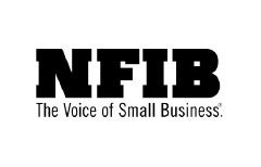 Harbor Chrysler Dodge Jeep Ram Aberdeen WA National Federation of Independent Business (NFIB)
