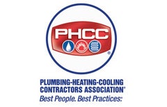 Harbor Chrysler Dodge Jeep Ram Aberdeen WA Plumbing-Heating-Cooling-Contractors Association