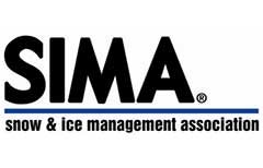 Harbor Chrysler Dodge Jeep Ram Aberdeen WA Snow and Ice Management Association (SIMA)
