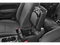 2026 Jeep Wrangler Base