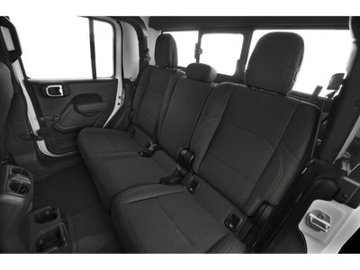 2026 Jeep Gladiator GLADIATOR 85TH ANNIVERSARY EDITION 4X4