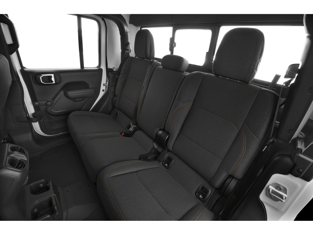 2026 Jeep Gladiator GLADIATOR 85TH ANNIVERSARY EDITION 4X4