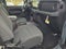 2026 Jeep Wrangler WRANGLER 2-DOOR RUBICON