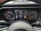 2026 Jeep Wrangler WRANGLER 2-DOOR RUBICON