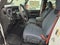 2026 Jeep Wrangler 4-Door Sport