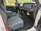 2026 Jeep Wrangler 4-Door Sport