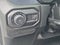 2026 Jeep Wrangler 4-Door Sport