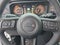 2026 Jeep Wrangler 4-Door Sport