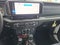 2026 Jeep Wrangler 4-Door Sport