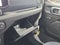 2026 Jeep Wrangler 4-Door Sport