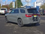 2025 Dodge Durango DURANGO GT PLUS AWD