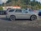 2025 Dodge Durango DURANGO GT PLUS AWD