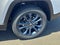 2026 Jeep Grand Cherokee GRAND CHEROKEE 85TH ANNIVERSARY EDITION 4X4