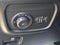 2026 Jeep Grand Cherokee GRAND CHEROKEE 85TH ANNIVERSARY EDITION 4X4