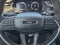 2026 Jeep Grand Cherokee GRAND CHEROKEE 85TH ANNIVERSARY EDITION 4X4