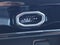 2026 Jeep Grand Cherokee GRAND CHEROKEE 85TH ANNIVERSARY EDITION 4X4