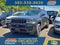 2026 Jeep Grand Cherokee GRAND CHEROKEE 85TH ANNIVERSARY EDITION 4X4