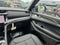 2026 Jeep Grand Cherokee GRAND CHEROKEE 85TH ANNIVERSARY EDITION 4X4