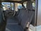 2024 Jeep Wrangler 4xe WRANGLER 4-DOOR SPORT S 4xe
