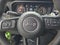 2025 Jeep Wrangler WRANGLER 4-DOOR RUBICON 392