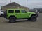 2025 Jeep Wrangler WRANGLER 4-DOOR RUBICON 392