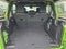 2025 Jeep Wrangler WRANGLER 4-DOOR RUBICON 392