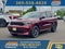 2026 Dodge Durango DURANGO GT PREMIUM AWD HEMI V8