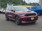 2026 Dodge Durango DURANGO GT PREMIUM AWD HEMI V8
