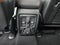 2026 Dodge Durango DURANGO GT PREMIUM AWD HEMI V8