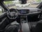 2026 Dodge Durango DURANGO GT PREMIUM AWD HEMI V8