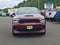 2026 Dodge Durango DURANGO GT PREMIUM AWD HEMI V8
