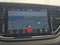 2026 Dodge Durango DURANGO GT PREMIUM AWD HEMI V8