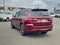 2026 Dodge Durango DURANGO GT PREMIUM AWD HEMI V8