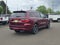 2026 Dodge Durango DURANGO GT PREMIUM AWD HEMI V8