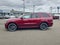 2026 Dodge Durango DURANGO GT PREMIUM AWD HEMI V8