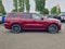 2026 Dodge Durango DURANGO GT PREMIUM AWD HEMI V8