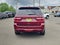 2026 Dodge Durango DURANGO GT PREMIUM AWD HEMI V8