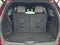 2026 Dodge Durango DURANGO GT PREMIUM AWD HEMI V8