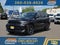 2026 Dodge Durango DURANGO GT PREMIUM AWD HEMI V8