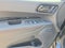2026 Dodge Durango DURANGO GT PREMIUM AWD HEMI V8