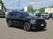 2026 Dodge Durango DURANGO GT PREMIUM AWD HEMI V8