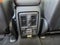 2026 Dodge Durango DURANGO GT PREMIUM AWD HEMI V8