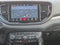 2026 Dodge Durango DURANGO GT PREMIUM AWD HEMI V8