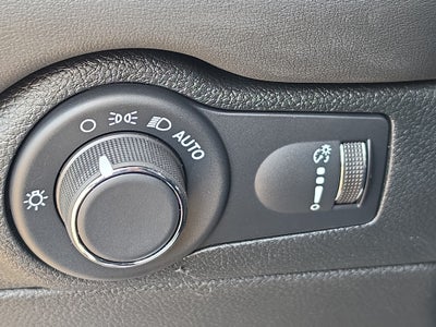 2026 Dodge Durango DURANGO GT PREMIUM AWD HEMI V8