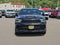 2026 Dodge Durango DURANGO GT PREMIUM AWD HEMI V8